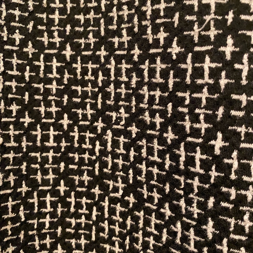 Women’s Max Studio Pullover - Picture 2 of 4
